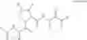 Fig. 1697 - Method for modulating activity of HCV protease through use of a novel HCV protease inhibitor to reduce duration of treatment period