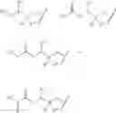 Fig. 1706 - Method for modulating activity of HCV protease through use of a novel HCV protease inhibitor to reduce duration of treatment period