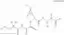 Fig. 1713 - Method for modulating activity of HCV protease through use of a novel HCV protease inhibitor to reduce duration of treatment period