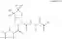 Fig. 1716 - Method for modulating activity of HCV protease through use of a novel HCV protease inhibitor to reduce duration of treatment period