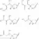 Fig. 1729 - Method for modulating activity of HCV protease through use of a novel HCV protease inhibitor to reduce duration of treatment period