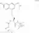 Fig. 1732 - Method for modulating activity of HCV protease through use of a novel HCV protease inhibitor to reduce duration of treatment period