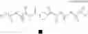 Fig. 1733 - Method for modulating activity of HCV protease through use of a novel HCV protease inhibitor to reduce duration of treatment period