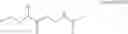 Fig. 1737 - Method for modulating activity of HCV protease through use of a novel HCV protease inhibitor to reduce duration of treatment period