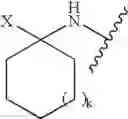 Fig. 18 - Method for modulating activity of HCV protease through use of a novel HCV protease inhibitor to reduce duration of treatment period