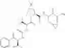 Fig. 194 - Method for modulating activity of HCV protease through use of a novel HCV protease inhibitor to reduce duration of treatment period