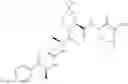Fig. 196 - Method for modulating activity of HCV protease through use of a novel HCV protease inhibitor to reduce duration of treatment period
