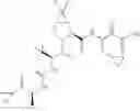 Fig. 200 - Method for modulating activity of HCV protease through use of a novel HCV protease inhibitor to reduce duration of treatment period