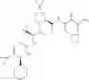 Fig. 201 - Method for modulating activity of HCV protease through use of a novel HCV protease inhibitor to reduce duration of treatment period