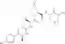 Fig. 202 - Method for modulating activity of HCV protease through use of a novel HCV protease inhibitor to reduce duration of treatment period