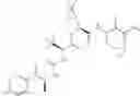 Fig. 208 - Method for modulating activity of HCV protease through use of a novel HCV protease inhibitor to reduce duration of treatment period