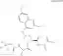 Fig. 21 - Method for modulating activity of HCV protease through use of a novel HCV protease inhibitor to reduce duration of treatment period