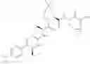 Fig. 210 - Method for modulating activity of HCV protease through use of a novel HCV protease inhibitor to reduce duration of treatment period