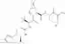 Fig. 211 - Method for modulating activity of HCV protease through use of a novel HCV protease inhibitor to reduce duration of treatment period