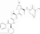 Fig. 216 - Method for modulating activity of HCV protease through use of a novel HCV protease inhibitor to reduce duration of treatment period