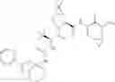 Fig. 217 - Method for modulating activity of HCV protease through use of a novel HCV protease inhibitor to reduce duration of treatment period