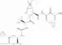 Fig. 218 - Method for modulating activity of HCV protease through use of a novel HCV protease inhibitor to reduce duration of treatment period