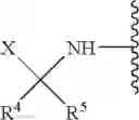 Fig. 22 - Method for modulating activity of HCV protease through use of a novel HCV protease inhibitor to reduce duration of treatment period