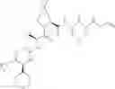 Fig. 220 - Method for modulating activity of HCV protease through use of a novel HCV protease inhibitor to reduce duration of treatment period