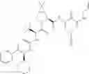 Fig. 222 - Method for modulating activity of HCV protease through use of a novel HCV protease inhibitor to reduce duration of treatment period