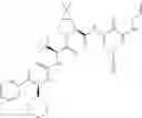 Fig. 223 - Method for modulating activity of HCV protease through use of a novel HCV protease inhibitor to reduce duration of treatment period