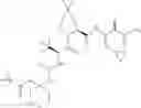Fig. 224 - Method for modulating activity of HCV protease through use of a novel HCV protease inhibitor to reduce duration of treatment period
