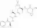 Fig. 225 - Method for modulating activity of HCV protease through use of a novel HCV protease inhibitor to reduce duration of treatment period