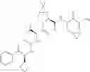 Fig. 227 - Method for modulating activity of HCV protease through use of a novel HCV protease inhibitor to reduce duration of treatment period