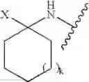 Fig. 23 - Method for modulating activity of HCV protease through use of a novel HCV protease inhibitor to reduce duration of treatment period
