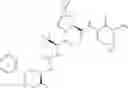 Fig. 231 - Method for modulating activity of HCV protease through use of a novel HCV protease inhibitor to reduce duration of treatment period