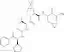 Fig. 233 - Method for modulating activity of HCV protease through use of a novel HCV protease inhibitor to reduce duration of treatment period