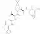 Fig. 236 - Method for modulating activity of HCV protease through use of a novel HCV protease inhibitor to reduce duration of treatment period