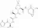 Fig. 237 - Method for modulating activity of HCV protease through use of a novel HCV protease inhibitor to reduce duration of treatment period