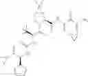 Fig. 238 - Method for modulating activity of HCV protease through use of a novel HCV protease inhibitor to reduce duration of treatment period