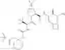 Fig. 239 - Method for modulating activity of HCV protease through use of a novel HCV protease inhibitor to reduce duration of treatment period