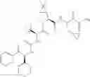Fig. 243 - Method for modulating activity of HCV protease through use of a novel HCV protease inhibitor to reduce duration of treatment period