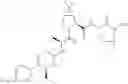 Fig. 249 - Method for modulating activity of HCV protease through use of a novel HCV protease inhibitor to reduce duration of treatment period