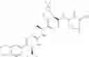 Fig. 250 - Method for modulating activity of HCV protease through use of a novel HCV protease inhibitor to reduce duration of treatment period