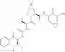 Fig. 254 - Method for modulating activity of HCV protease through use of a novel HCV protease inhibitor to reduce duration of treatment period