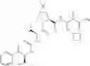 Fig. 260 - Method for modulating activity of HCV protease through use of a novel HCV protease inhibitor to reduce duration of treatment period