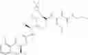 Fig. 261 - Method for modulating activity of HCV protease through use of a novel HCV protease inhibitor to reduce duration of treatment period