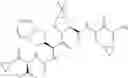 Fig. 262 - Method for modulating activity of HCV protease through use of a novel HCV protease inhibitor to reduce duration of treatment period