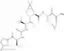 Fig. 265 - Method for modulating activity of HCV protease through use of a novel HCV protease inhibitor to reduce duration of treatment period