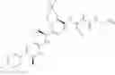 Fig. 266 - Method for modulating activity of HCV protease through use of a novel HCV protease inhibitor to reduce duration of treatment period