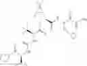 Fig. 267 - Method for modulating activity of HCV protease through use of a novel HCV protease inhibitor to reduce duration of treatment period