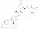 Fig. 268 - Method for modulating activity of HCV protease through use of a novel HCV protease inhibitor to reduce duration of treatment period