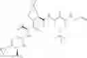 Fig. 271 - Method for modulating activity of HCV protease through use of a novel HCV protease inhibitor to reduce duration of treatment period