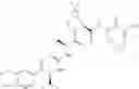Fig. 272 - Method for modulating activity of HCV protease through use of a novel HCV protease inhibitor to reduce duration of treatment period