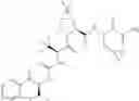 Fig. 273 - Method for modulating activity of HCV protease through use of a novel HCV protease inhibitor to reduce duration of treatment period