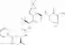 Fig. 274 - Method for modulating activity of HCV protease through use of a novel HCV protease inhibitor to reduce duration of treatment period